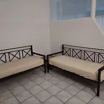 Nostos Appart hôtel Mousata