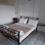 Nostos Appart hôtel Mousata