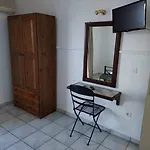 Nostos Appart hôtel Mousata