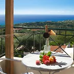 Nostos Appart hôtel Mousata