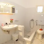 Appart hôtel Nostos 4*