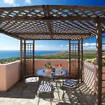Nostos Appart hôtel Mousata