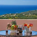 Nostos Mousata