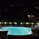 Nostos Appart hôtel 4*