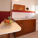 Nostos Appart hôtel