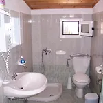 Nostos Appart hôtel